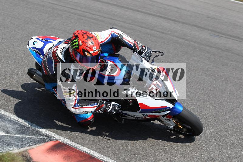 Archiv-2022/36 06.07.2022 Speer Racing ADR/Gruppe rot/227